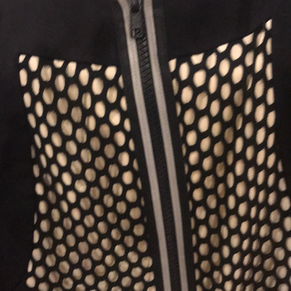 Dress - Picture 4 of 5